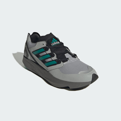 Men's adidas Equipment Takumi Sen Shoes