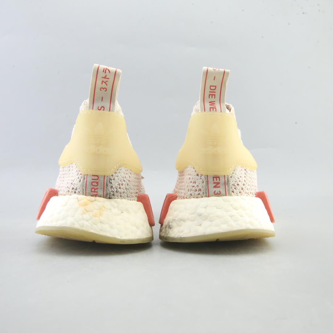 ADIDAS  NMD R1 STLT