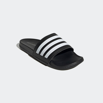 Men's adidas Adilette Comfort Slides