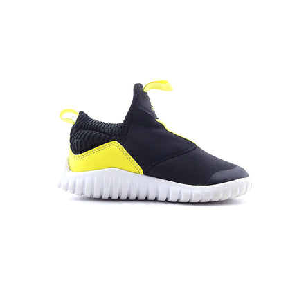 ADIDAS  RAPIDAZEN I