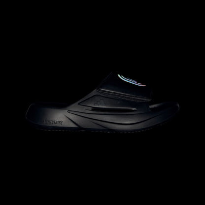 Men's adidas Lightblaze Slides