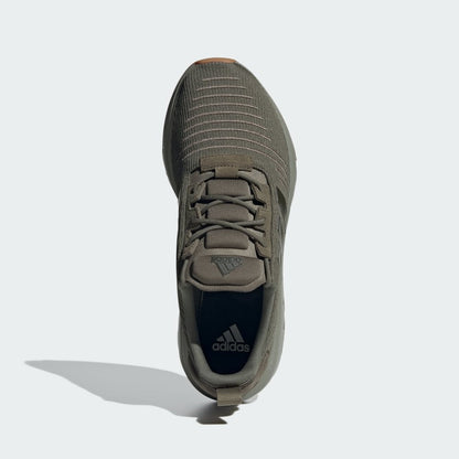 Men's adidas Swift Run Shoes