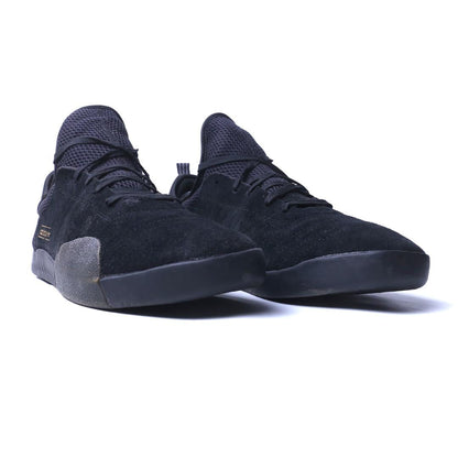 ADIDAS 3ST.003