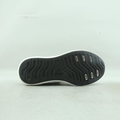 ADIDAS CLIMACOOL VENTANIA
