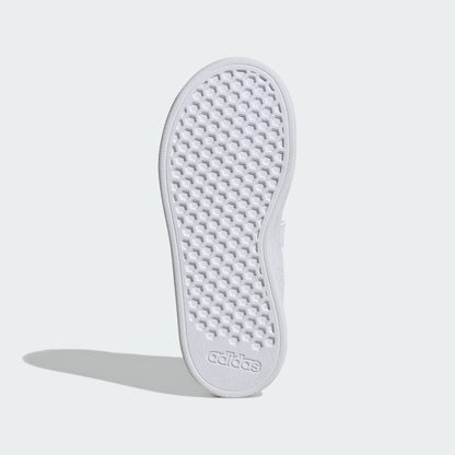 Kids' adidas Advantage Base 2.0 Shoes Kids