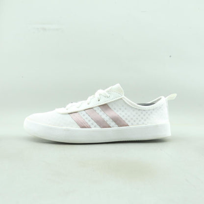 ADIDAS  NEO QT VULC 2.0