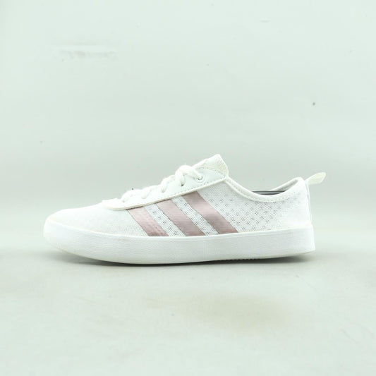 ADIDAS  NEO QT VULC 2.0