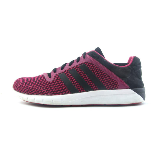 ADIDAS CLIMACOOL
