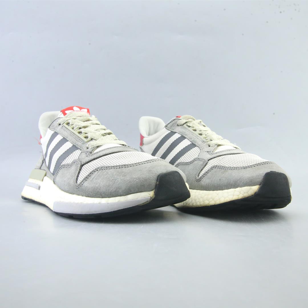 ADIDAS  ZX 500 RM