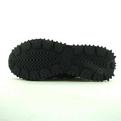 ADIDAS AW WANGBODY RUN