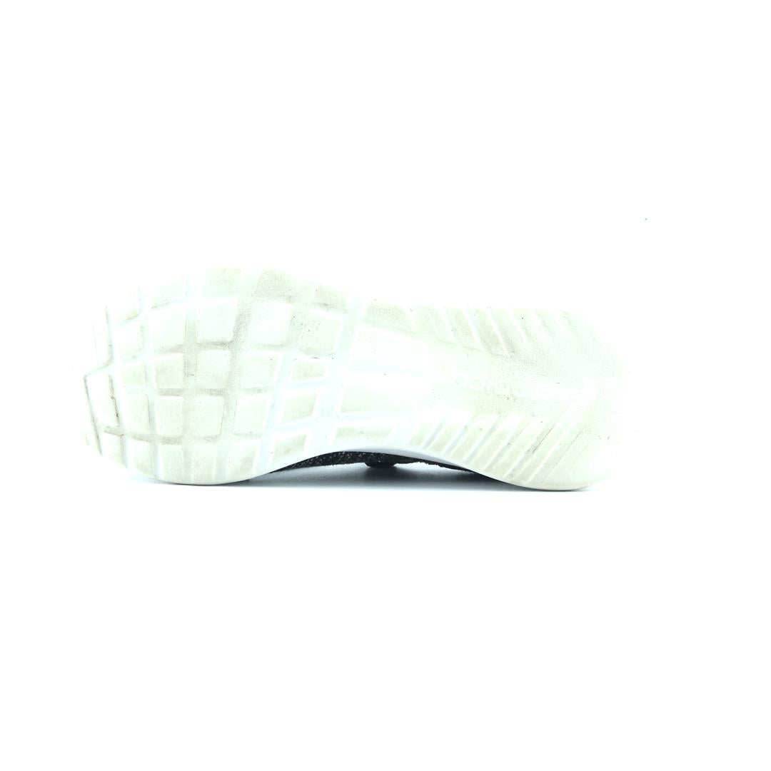 ADIDAS CLOUDFOAM PURE