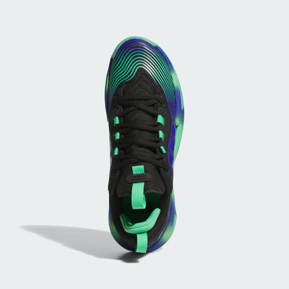 Women's adidas Exhibit Select 2.0 Pro Shoes