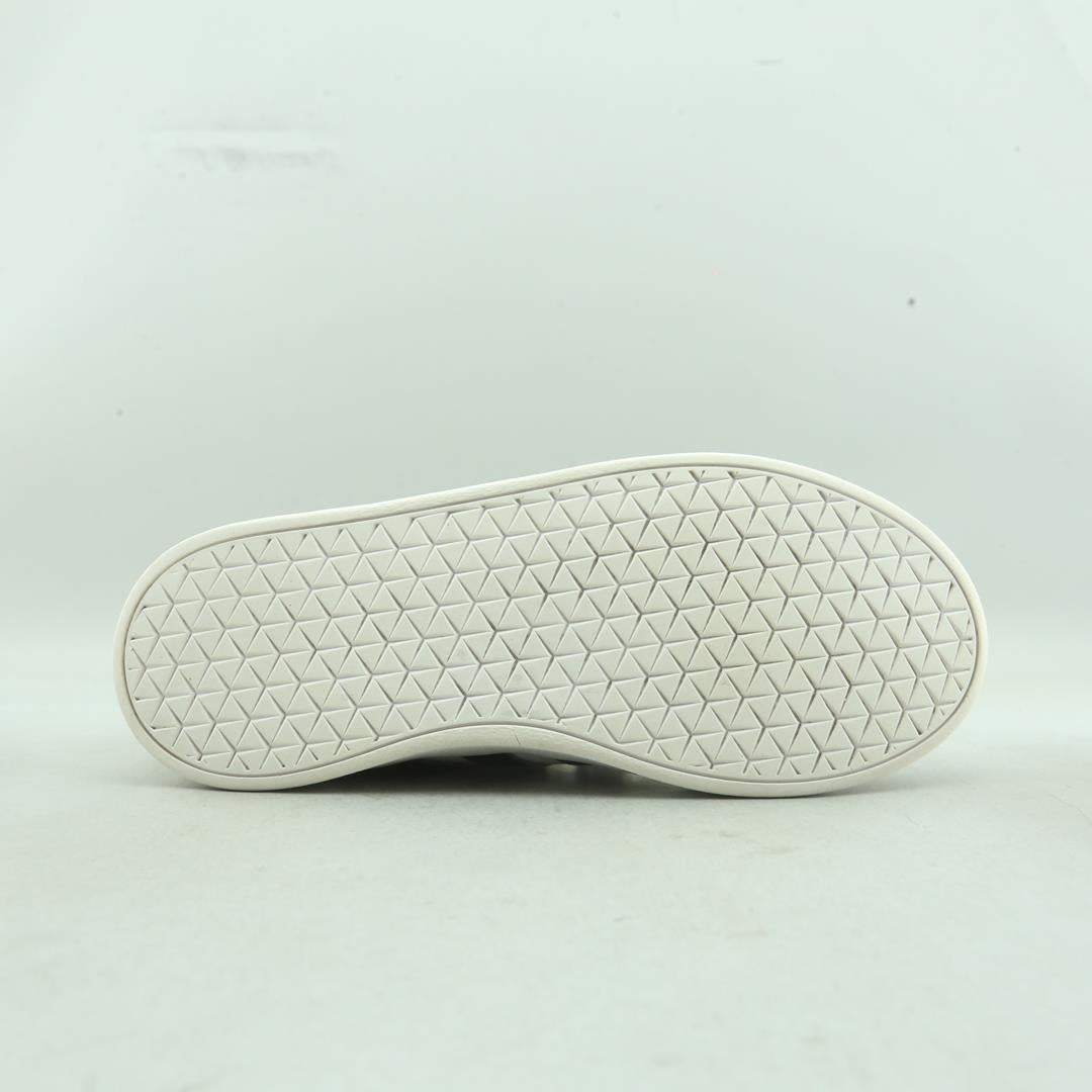 ADIDAS  VL COURT 2.0