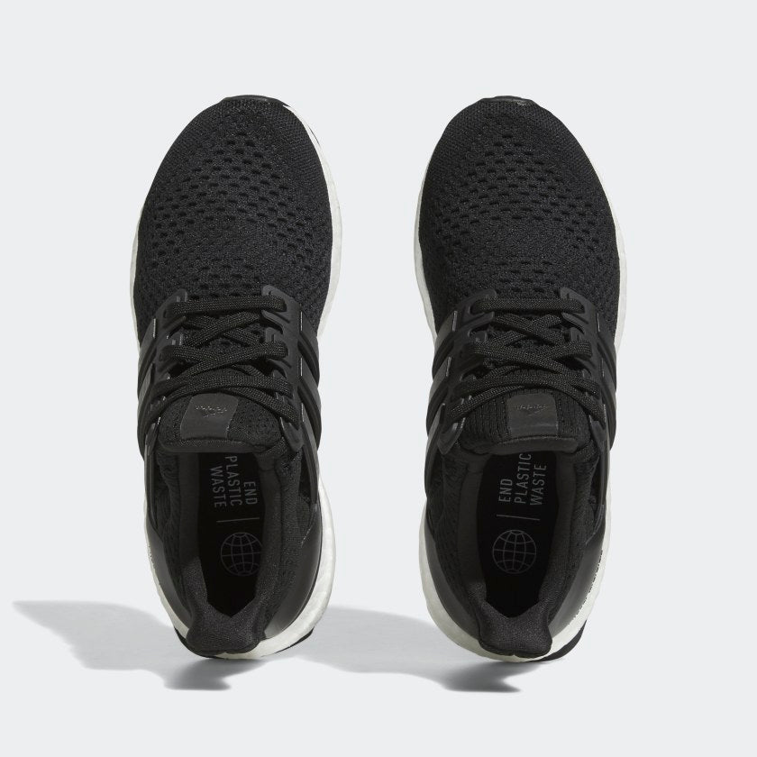 Kids' adidas Ultraboost 1.0 Shoes
