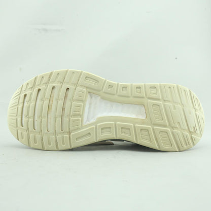 ADIDAS  ULTIMASHOW,