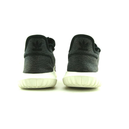 ADIDAS  TUBULAR SHADOW