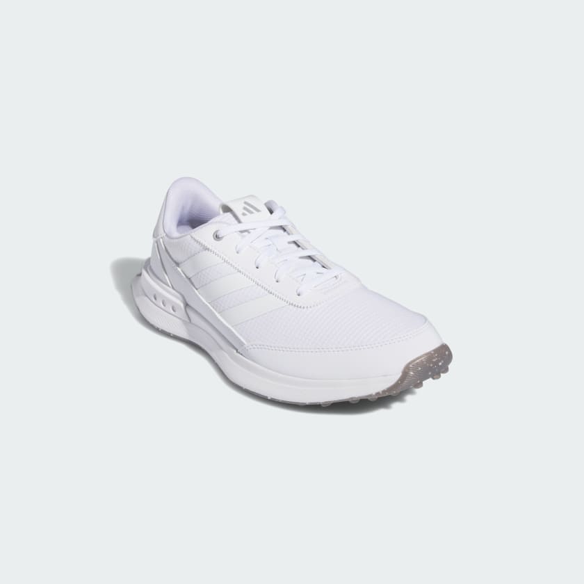 Women's adidas S2G Spikeless 24 Golf Shoes