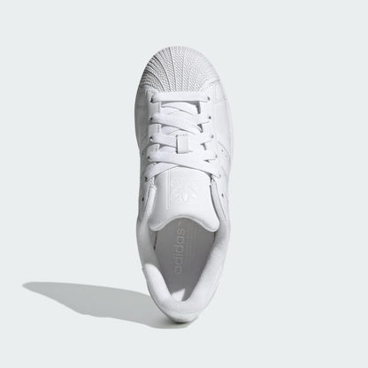 Women's adidas Superstar II Shoes