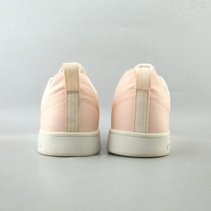 ADIDAS  NEO BASELINE