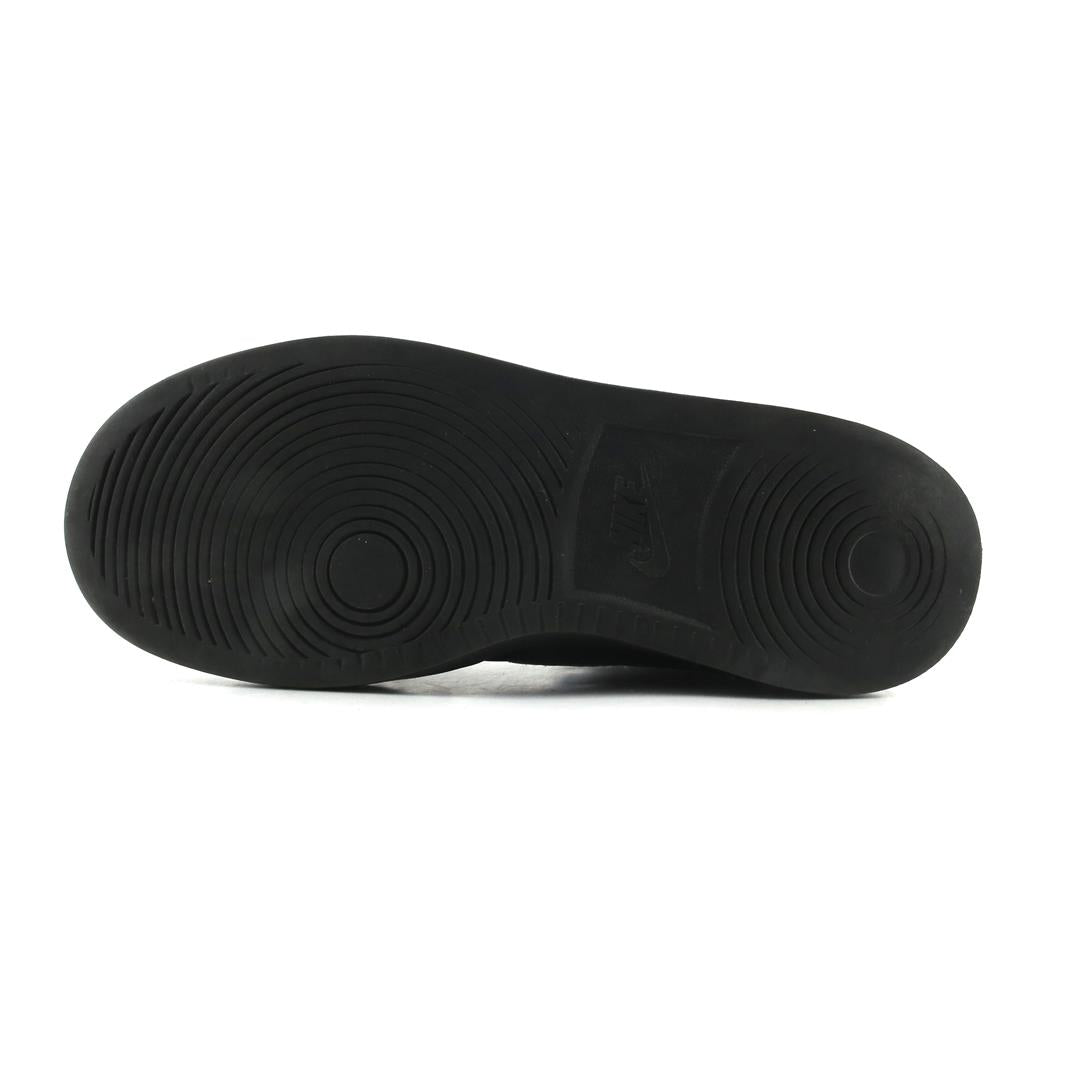 COURT BOROUGH MID 2