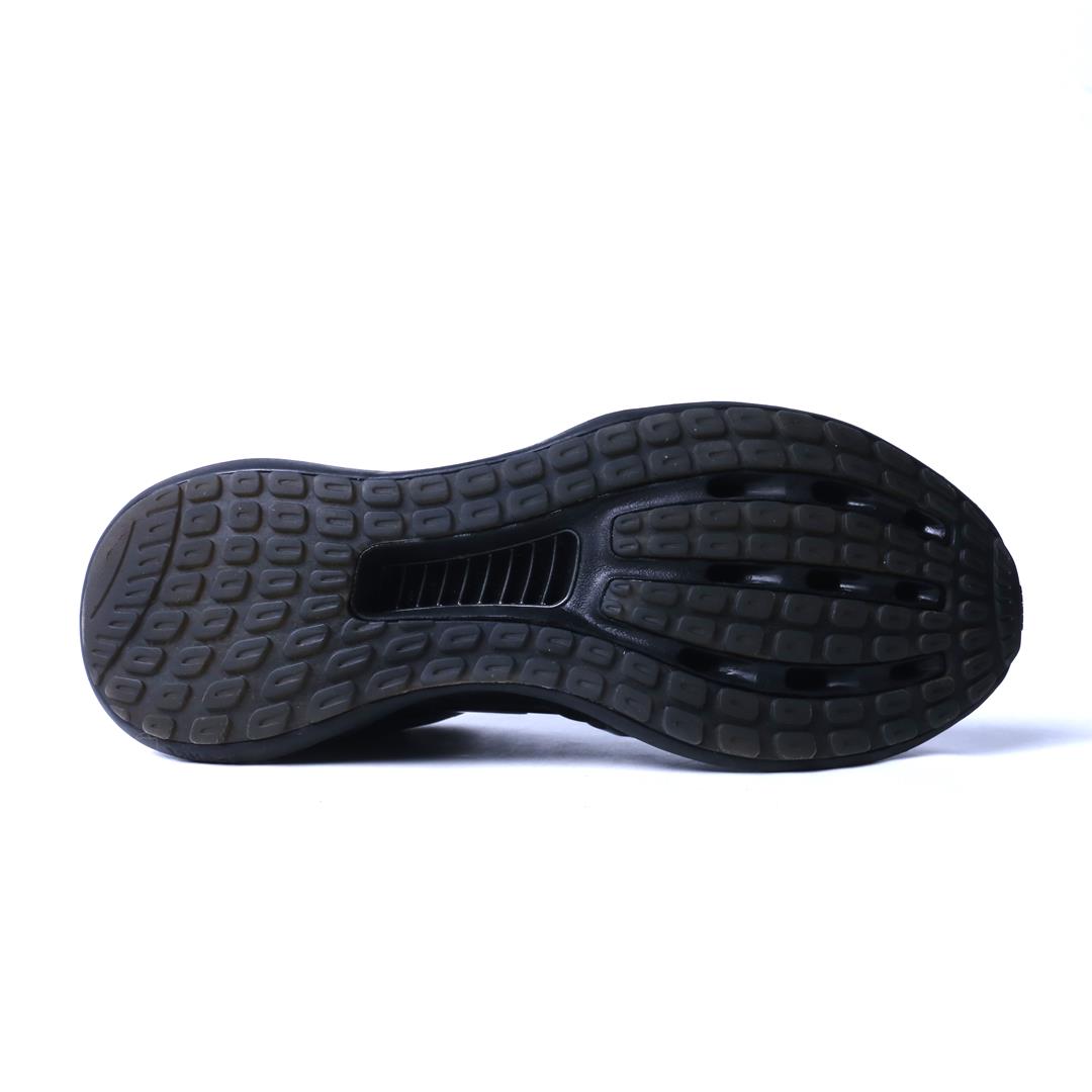 ADIDAS CLIMACOOL VENT SUMMER.RDY