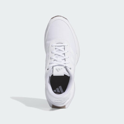 Women's adidas S2G Spikeless 24 Golf Shoes