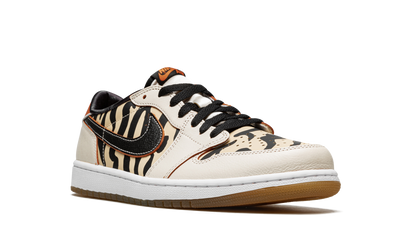 1 Low OG "Chinese New Year" DH6932 100