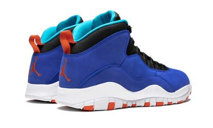 10 Retro "Tinker" 310805 408