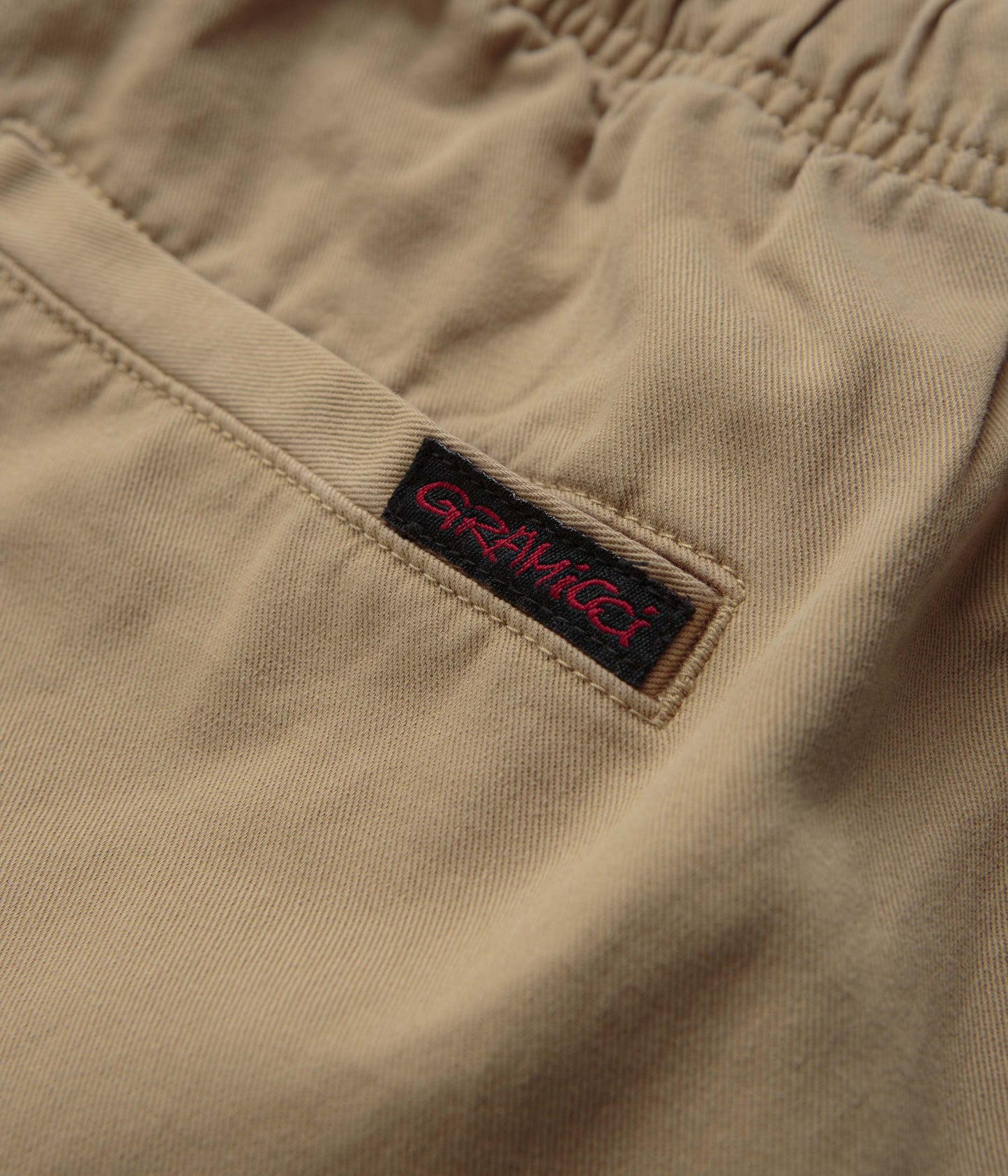 Gramicci G-Shorts - Chino