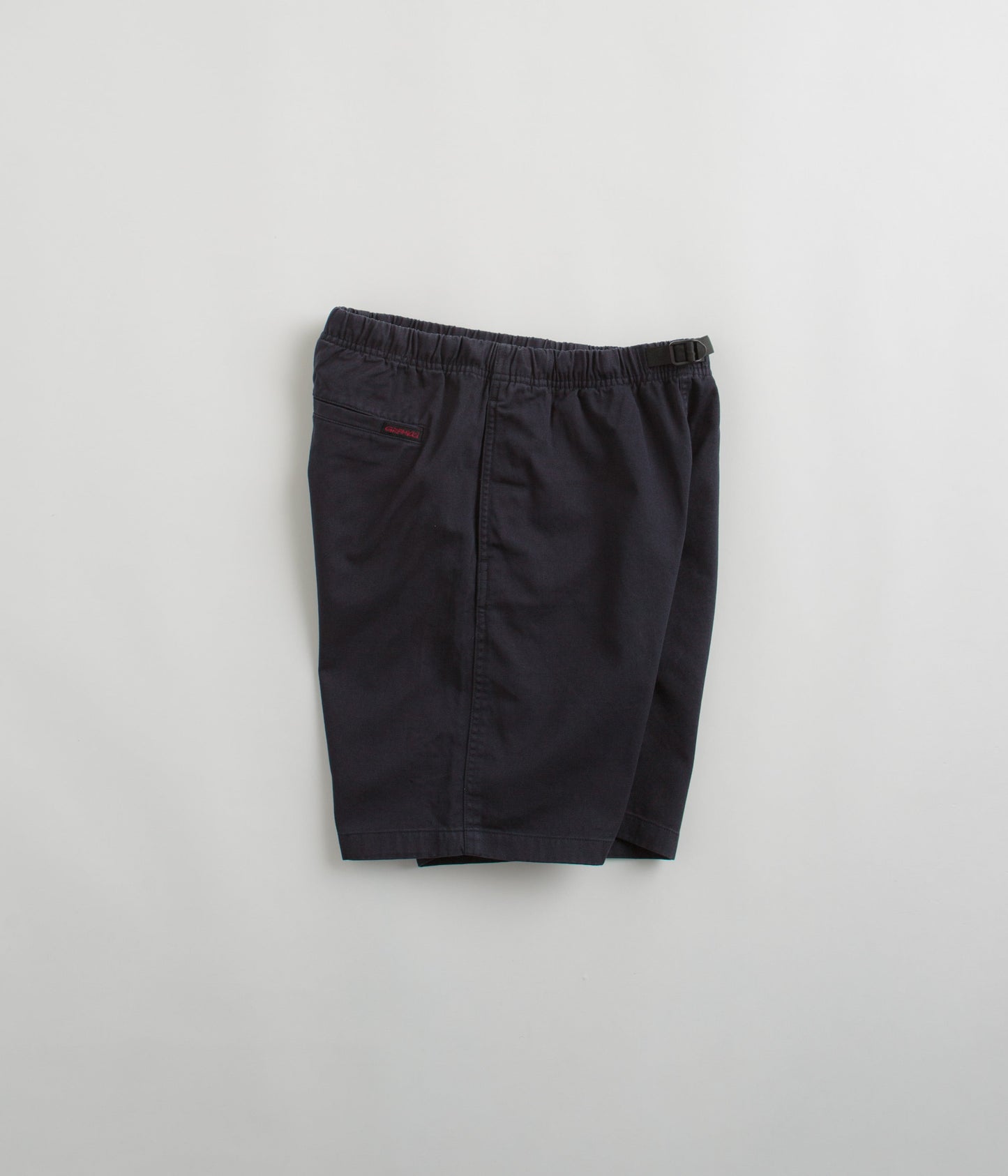 Gramicci G-Shorts - Double Navy