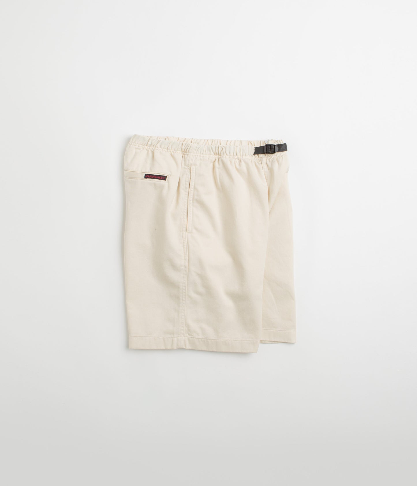 Gramicci G-Shorts - Greige