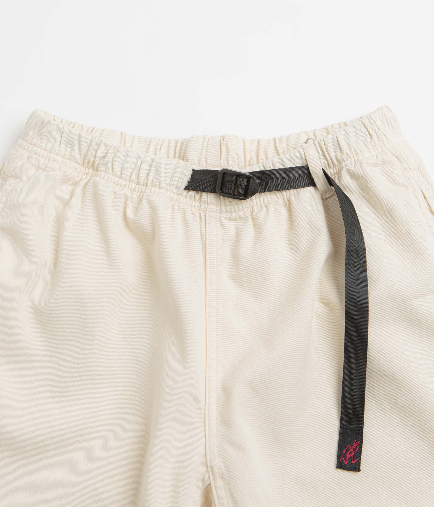 Gramicci G-Shorts - Greige