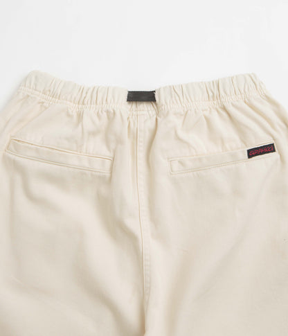 Gramicci G-Shorts - Greige