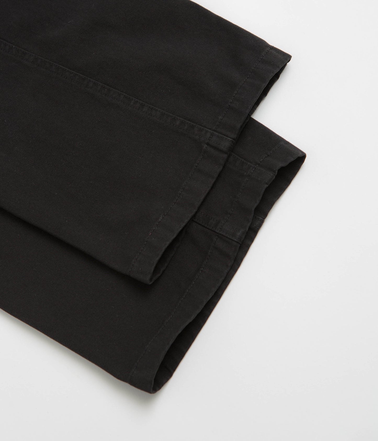Gramicci Gadget Pants - Black