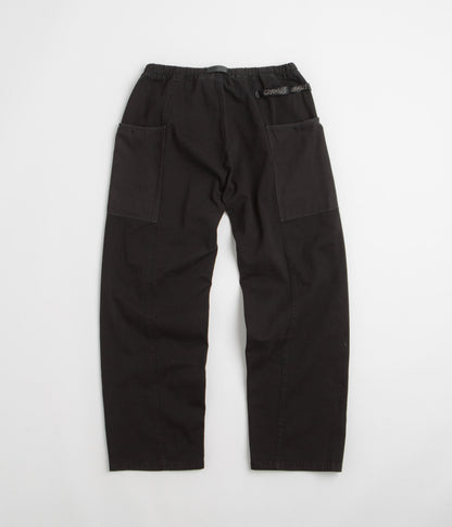 Gramicci Gadget Pants - Black