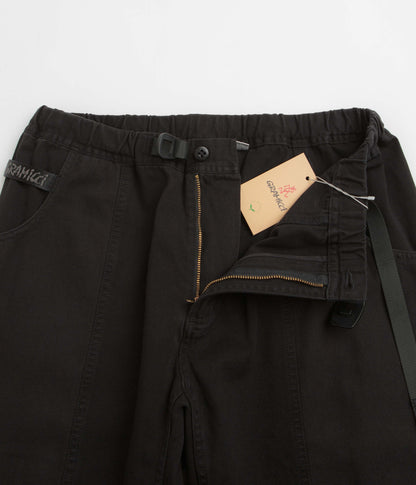Gramicci Gadget Pants - Black