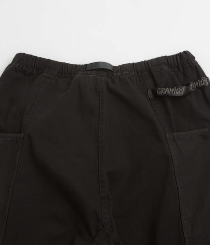 Gramicci Gadget Pants - Black