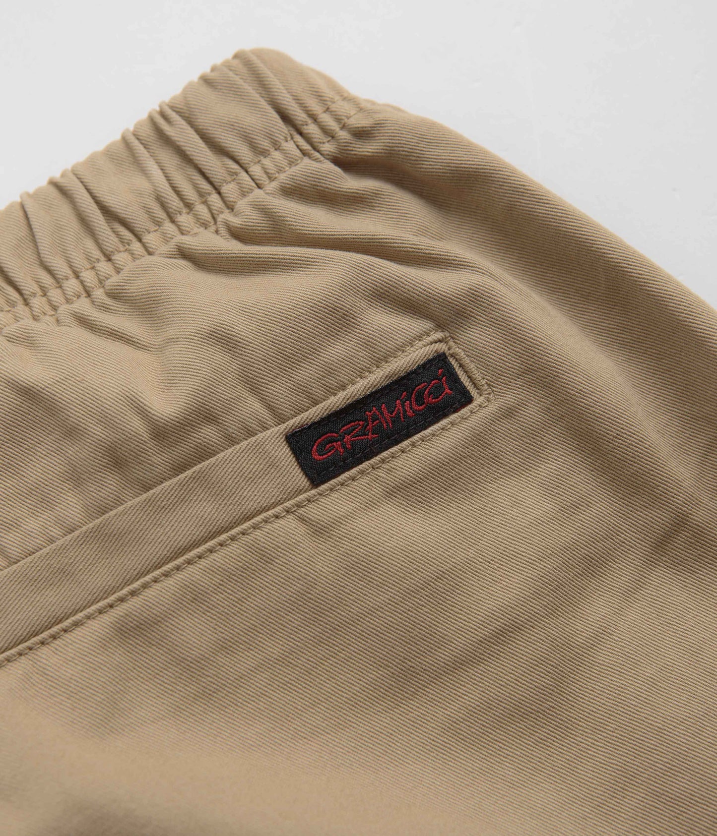 Gramicci Original G Pants - Chino