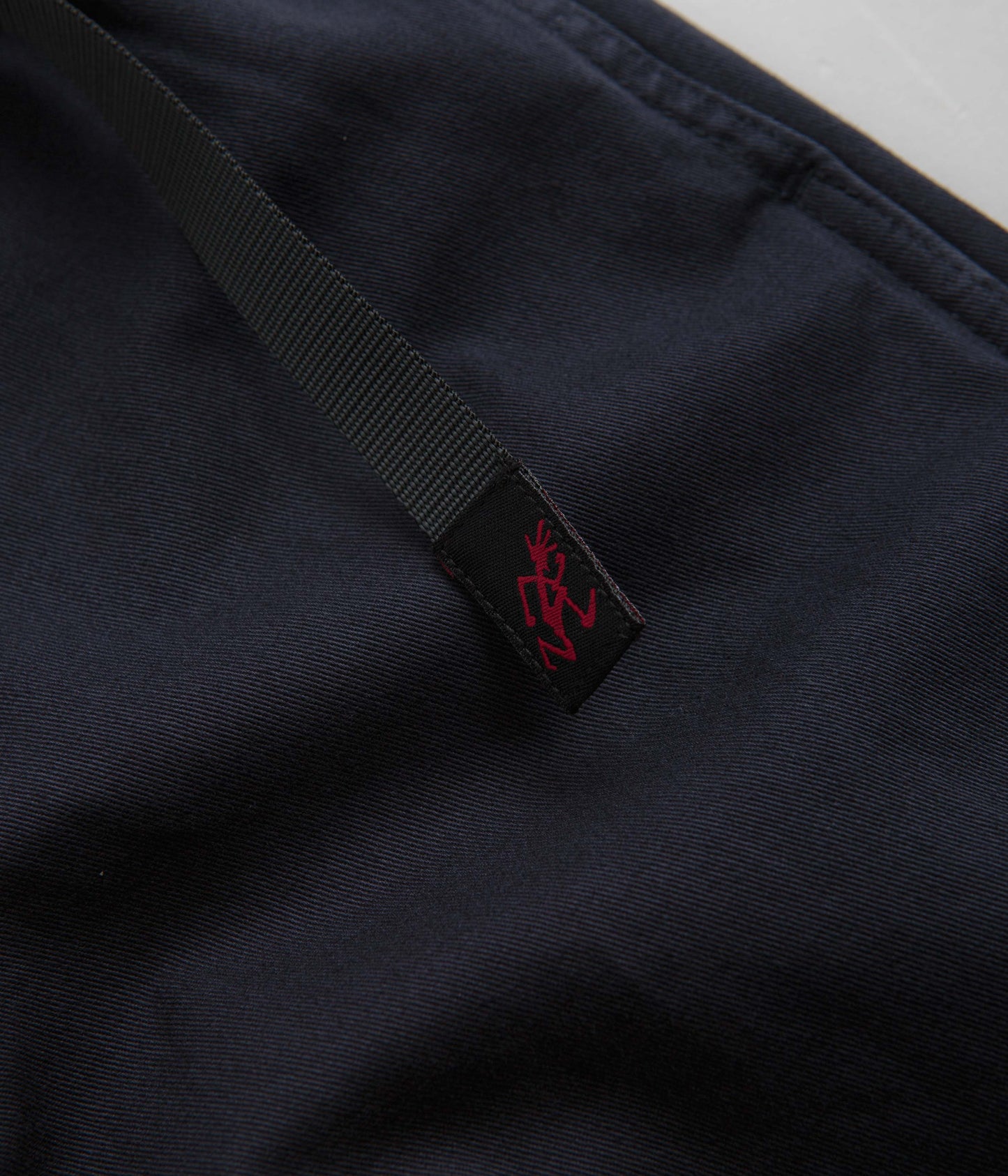 Gramicci Original G Pants - Double Navy