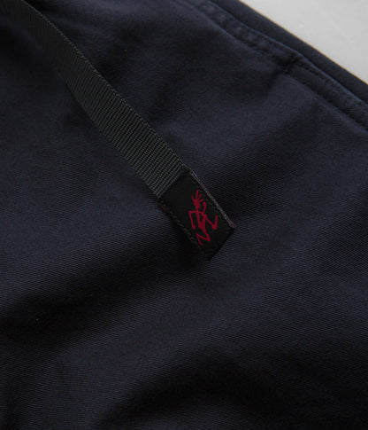 Gramicci Original G Pants - Double Navy