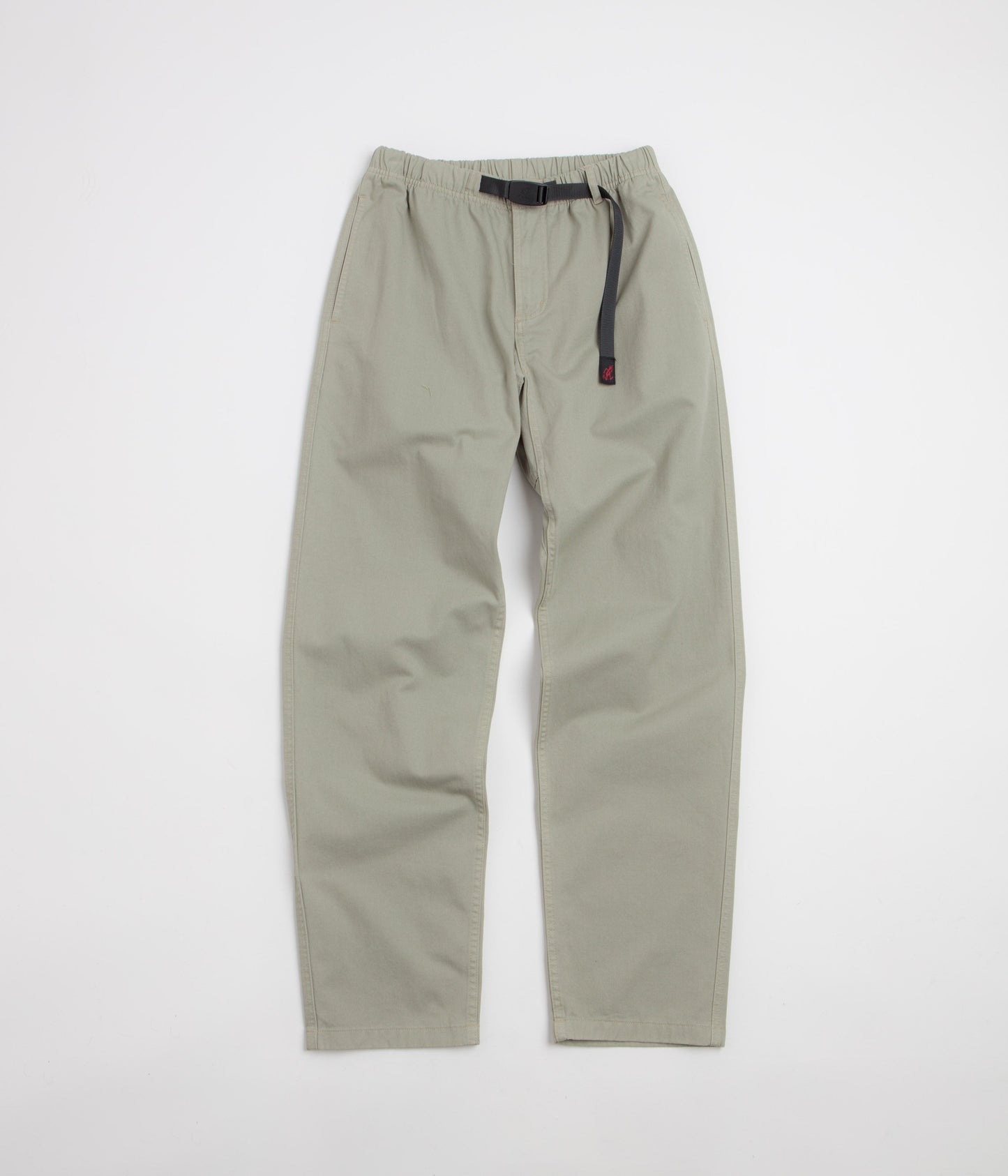 Gramicci Original G Pants - Dried Sage