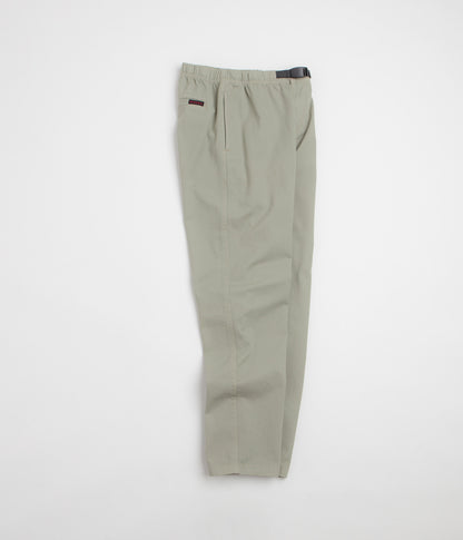 Gramicci Original G Pants - Dried Sage