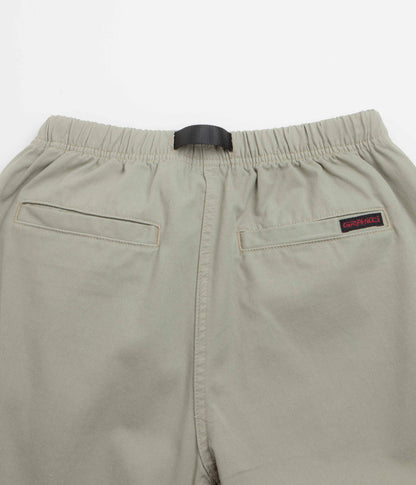 Gramicci Original G Pants - Dried Sage