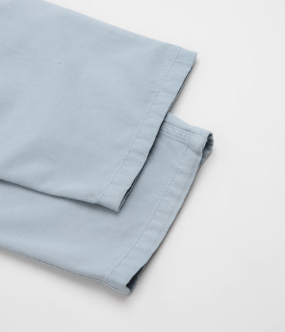 Gramicci Original G Pants - Dusty Blue Pigment