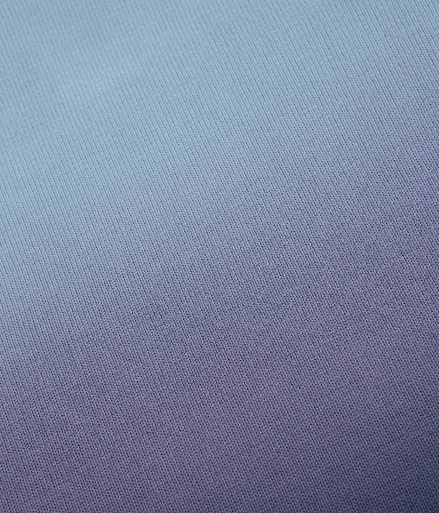 Gramicci Sun Fade Crewneck Sweatshirt - Night Purple