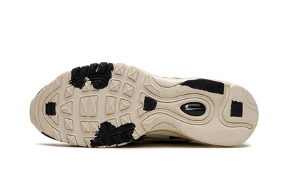 AIR MAX 97 WMNS "Cow Print" FN7173 133