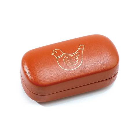 Bird Multi Case