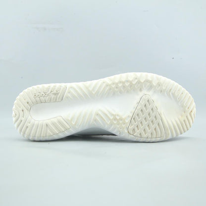 ADIDAS  TUBULAR SHADOW
