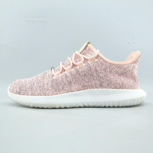 ADIDAS  TUBULAR SHADOW