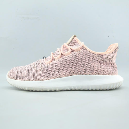 ADIDAS  TUBULAR SHADOW